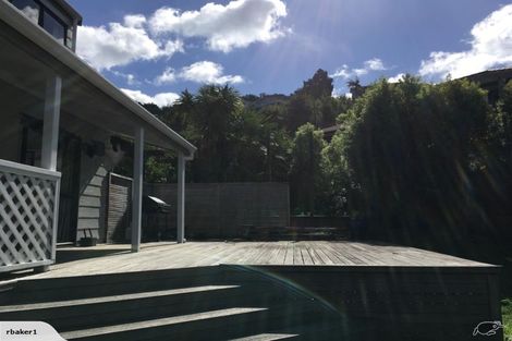 Photo of property in 6 Magnolia Avenue, Te Kamo, Whangarei, 0112