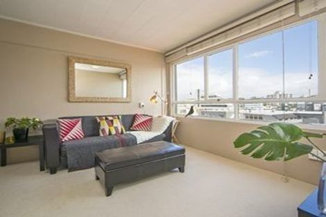 Photo of property in 510/9 Sarawia Street, Newmarket, Auckland, 1052