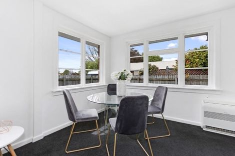 Photo of property in 1/82 Quinns Road, Shirley, Christchurch, 8013