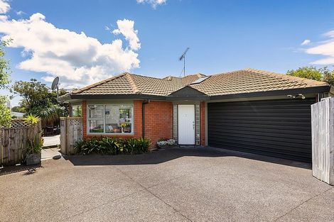 Photo of property in 1a Wesley Avenue, Mount Albert, Auckland, 1025