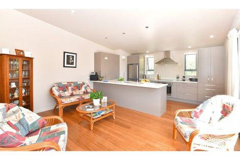 Photo of property in 26 Bayview Park Lane, Orewa, 0931