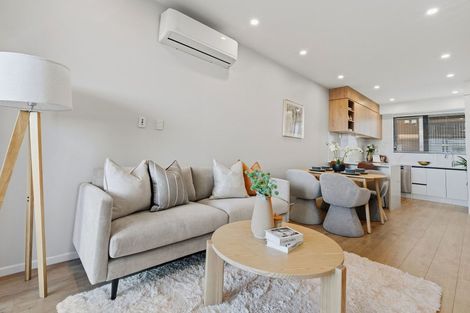 Photo of property in 5/14 Williamson Avenue, Belmont, Auckland, 0622