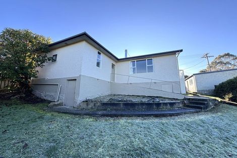 Photo of property in 44 Lowestoft Street, Balclutha, 9230