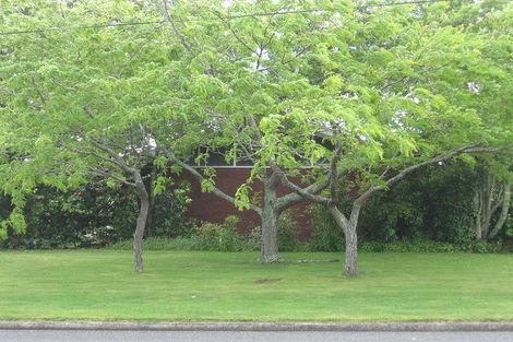 Photo of property in 13 Kingsley Street, Leamington, Cambridge, 3432