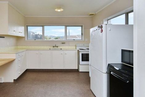 Photo of property in 1/81 Edinburgh Street, Spreydon, Christchurch, 8024