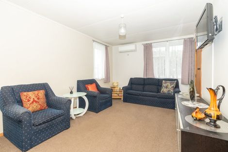 Photo of property in 10 Byron Road, Enderley, Hamilton, 3214