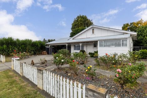 Photo of property in 908 Rata Street, Mahora, Hastings, 4120