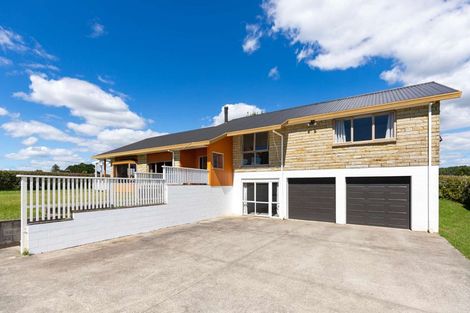 Photo of property in 59 Pickering Road, Pukemoremore, Cambridge, 3493
