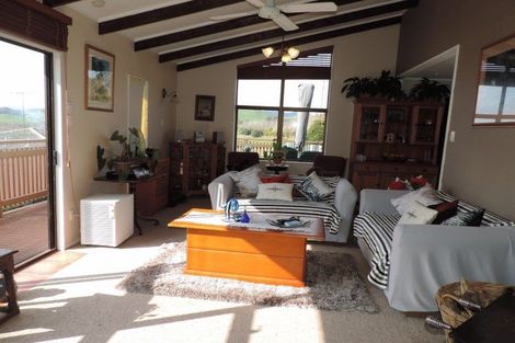 Photo of property in 14 Croft Terrace, Huntly, 3700