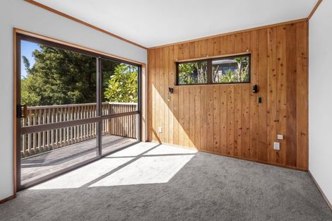 Photo of property in 66 Beach Road, Onerahi, Whangarei, 0110