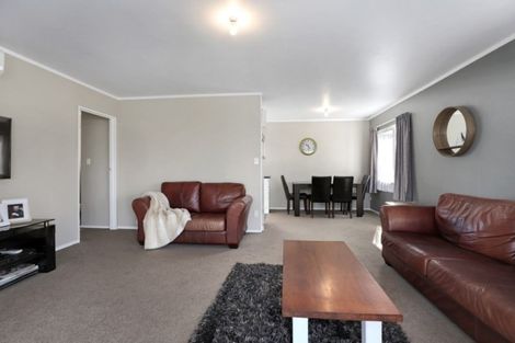 Photo of property in 32 Rushton Road, Morrinsville, 3300