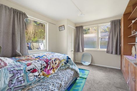 Photo of property in 5a Gordon Road, Western Heights, Rotorua, 3015