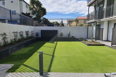 Photo of property in 404/2 Colombo Street, Newtown, Wellington, 6021