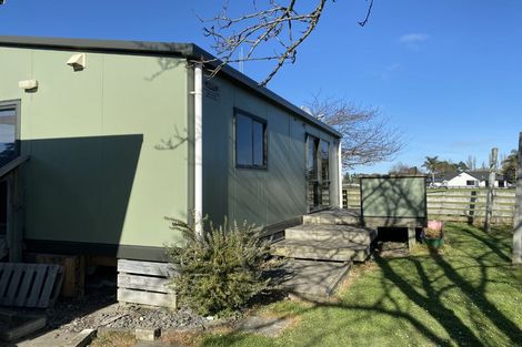 Photo of property in 33 Rogers Road, Manurewa, Auckland, 2102