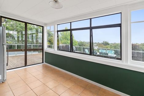 Photo of property in 7 June Street, Highfield, Timaru, 7910