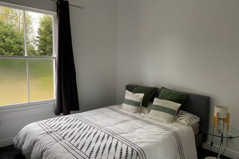 Photo of property in 67 Andrews Road, Onewhero, Tuakau, 2697