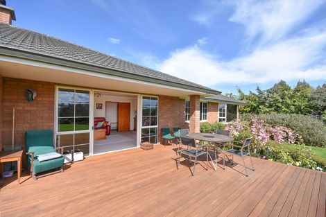 Photo of property in 44 Moneymore Road, Milton, 9292