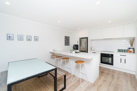 Photo of property in 109a East Street, Feilding, 4702