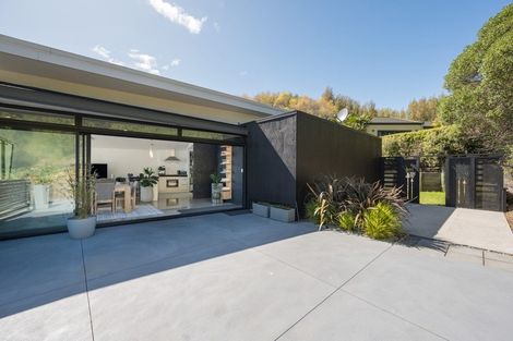 Photo of property in 76 Panorama Drive, Enner Glynn, Nelson, 7011