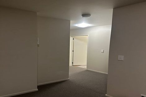 Photo of property in 30b Harman Street, Addington, Christchurch, 8024