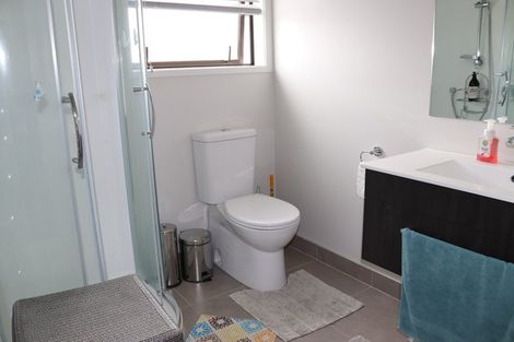 Photo of property in 57 Tawhiti Road, Pukekohe, 2120
