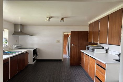 Photo of property in 6/8 Macmurray Road, Remuera, Auckland, 1050