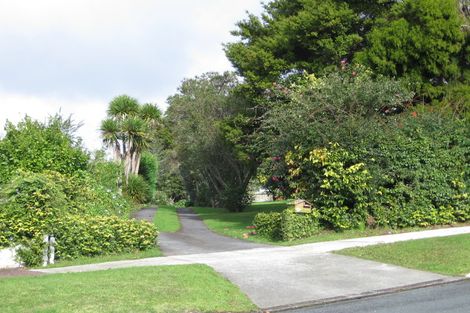 Photo of property in 45 Hill Street, Warkworth, 0910