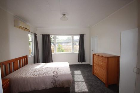 Photo of property in 1415 Amohau Street, Rotorua, 3010