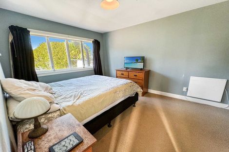 Photo of property in 209 Pine Avenue, South New Brighton, Christchurch, 8062