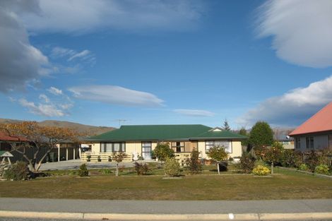 Photo of property in 58 Ortive Street, Cromwell, 9310