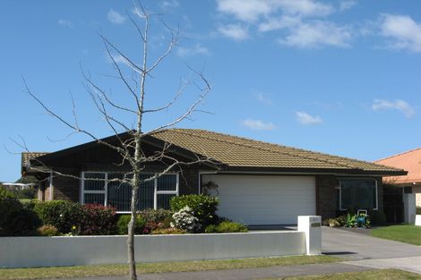 Photo of property in 61 Waiewe Street, Whakatane, 3120