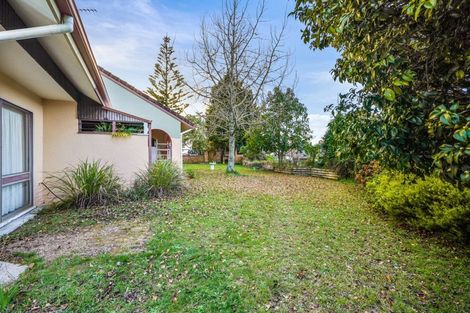 Photo of property in 17 Palm Grove Drive, Western Heights, Hamilton, 3200