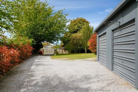 Photo of property in 89 Tamatea Road, Taupo, 3330