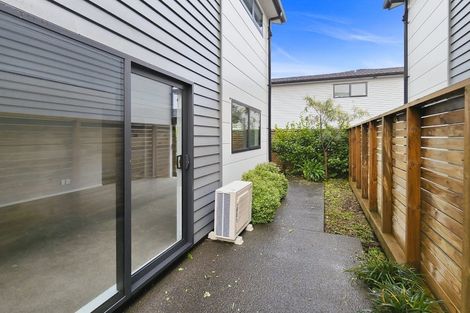 Photo of property in 83d Seddon Street, Naenae, Lower Hutt, 5011
