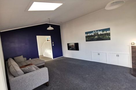 Photo of property in 6 Otira Grove, Kelson, Lower Hutt, 5010