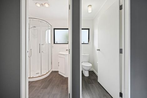 Photo of property in 30 Graham Street, Hamilton East, Hamilton, 3216