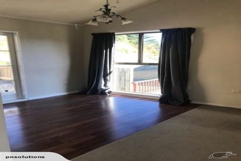 Photo of property in 22 Frobisher Street, Island Bay, Wellington, 6023