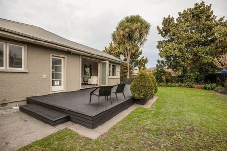 Photo of property in 109 Tomes Road, St Albans, Christchurch, 8052