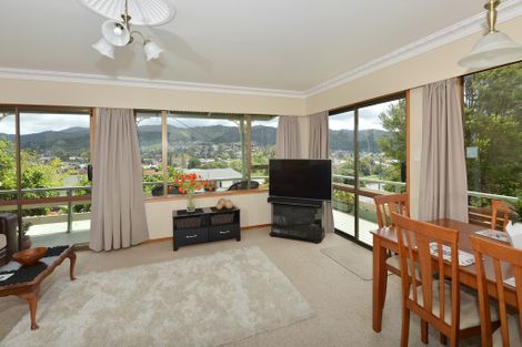 Photo of property in 52 Hilltop Avenue, Morningside, Whangarei, 0110