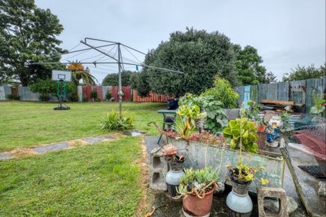 Photo of property in 16 Tolerton Avenue, Elgin, Gisborne, 4010