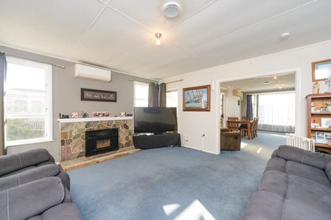 Photo of property in 22 Langley Avenue, Milson, Palmerston North, 4414