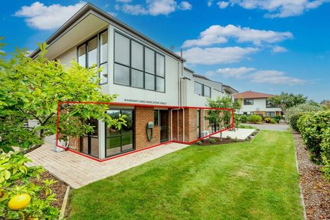 Photo of property in 61 Grosvenor Gardens, Flagstaff, Hamilton, 3210