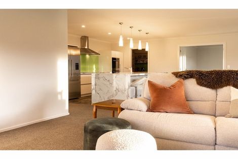 Photo of property in 271 Glen Lyon Road, Twizel, 7901