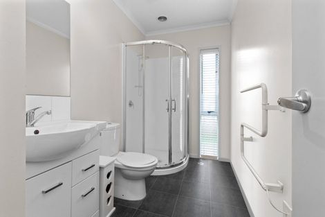 Photo of property in 11 Iris Place, Grandview Heights, Hamilton, 3200