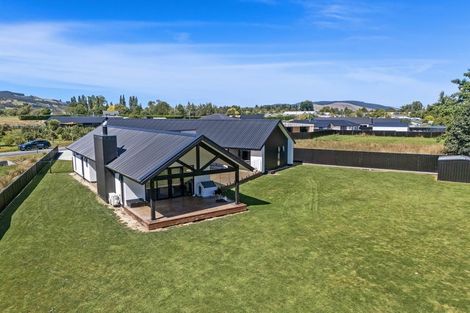 Photo of property in 46 Constitution Avenue, Milton, 9220