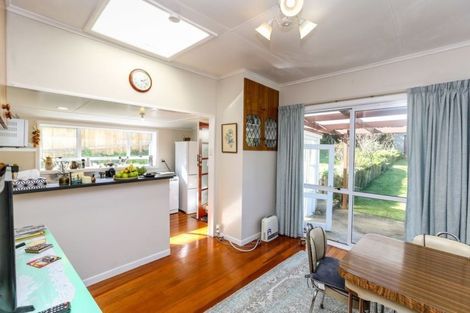 Photo of property in 59 Lorna Street, Lynmouth, New Plymouth, 4310