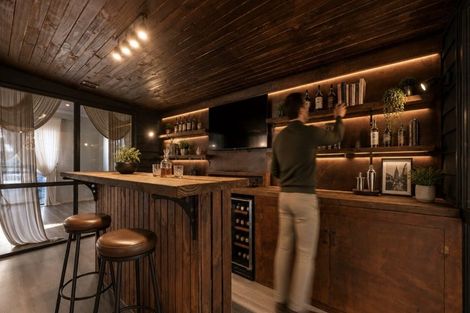 Photo of property in 16 Lime Hill Rise, Flat Bush, Auckland, 2019