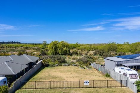 Photo of property in 4 Pegasus Main Street, Pegasus, 7612