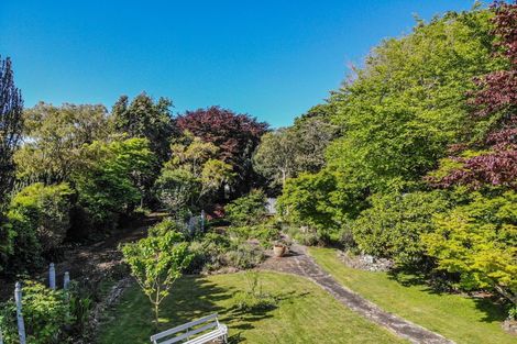 Photo of property in 67 Mako Mako Road, Levin, 5510