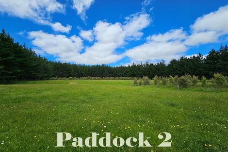 Photo of property in 1296 Wekaweka Road, Waimamaku, Kaikohe, 0473